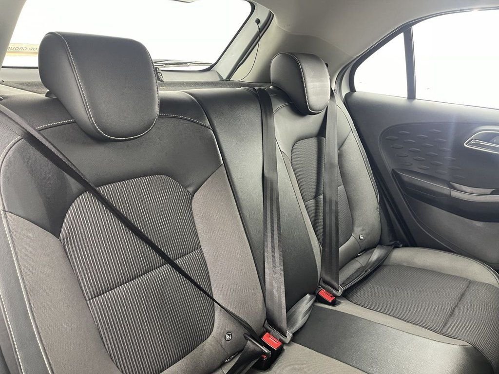 Used MG MG3 2020 for sale - 77546609: Photo 14