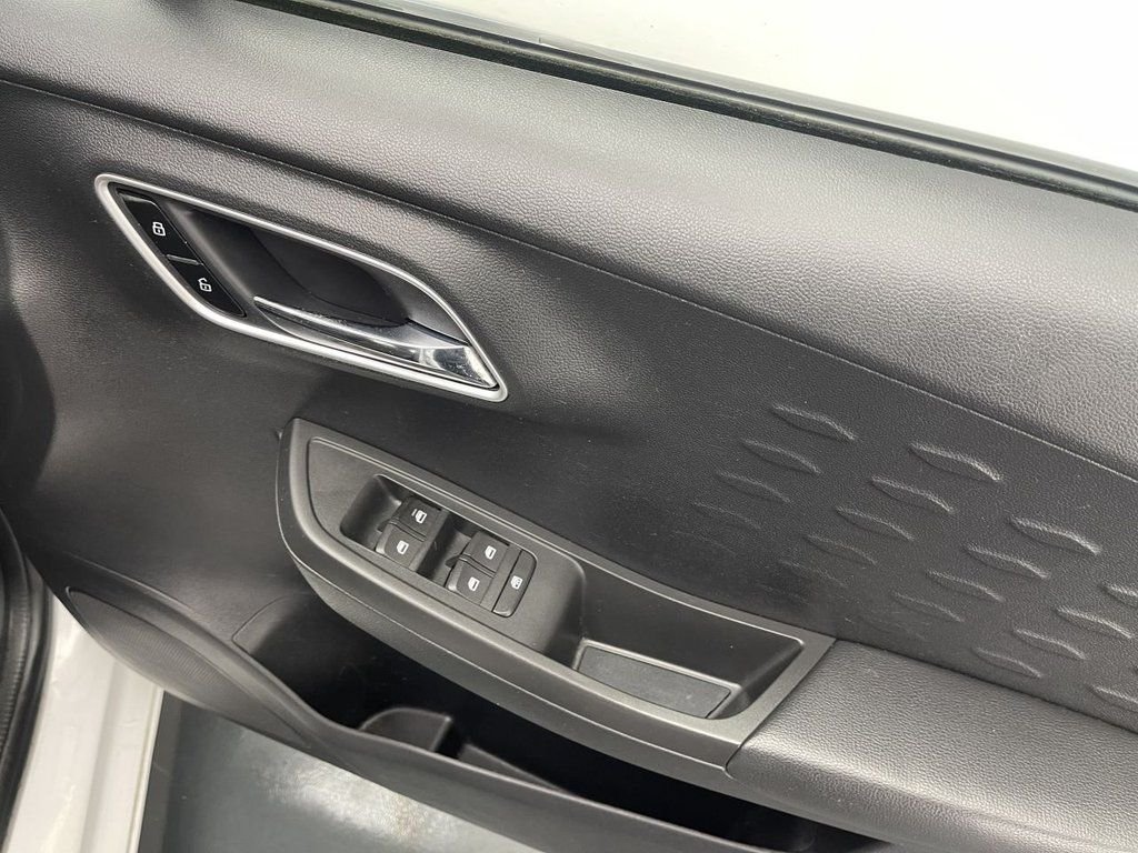 Used MG MG3 2020 for sale - 77546609: Photo 15