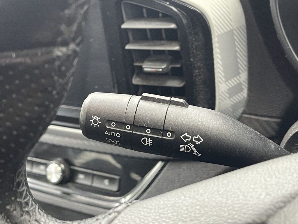 Used MG MG3 2020 for sale - 77546609: Photo 18