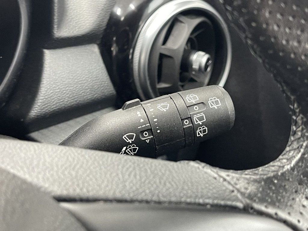 Used MG MG3 2020 for sale - 77546609: Photo 19