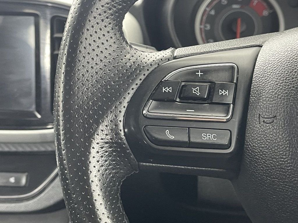 Used MG MG3 2020 for sale - 77546609: Photo 21