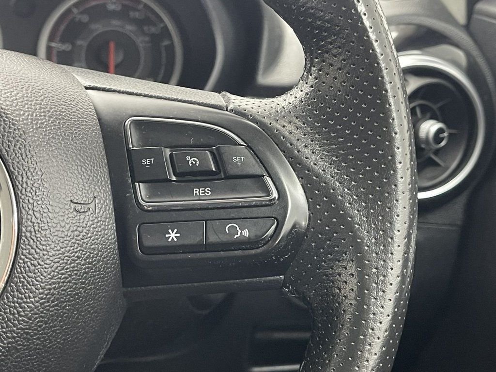 Used MG MG3 2020 for sale - 77546609: Photo 22