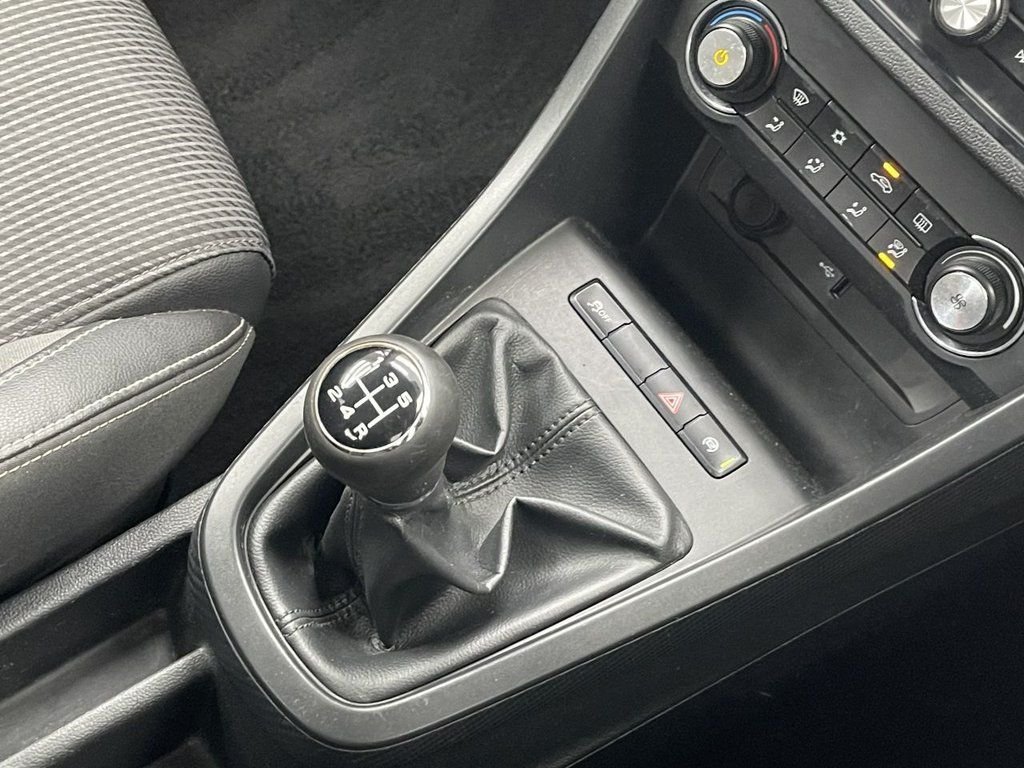 Used MG MG3 2020 for sale - 77546609: Photo 23