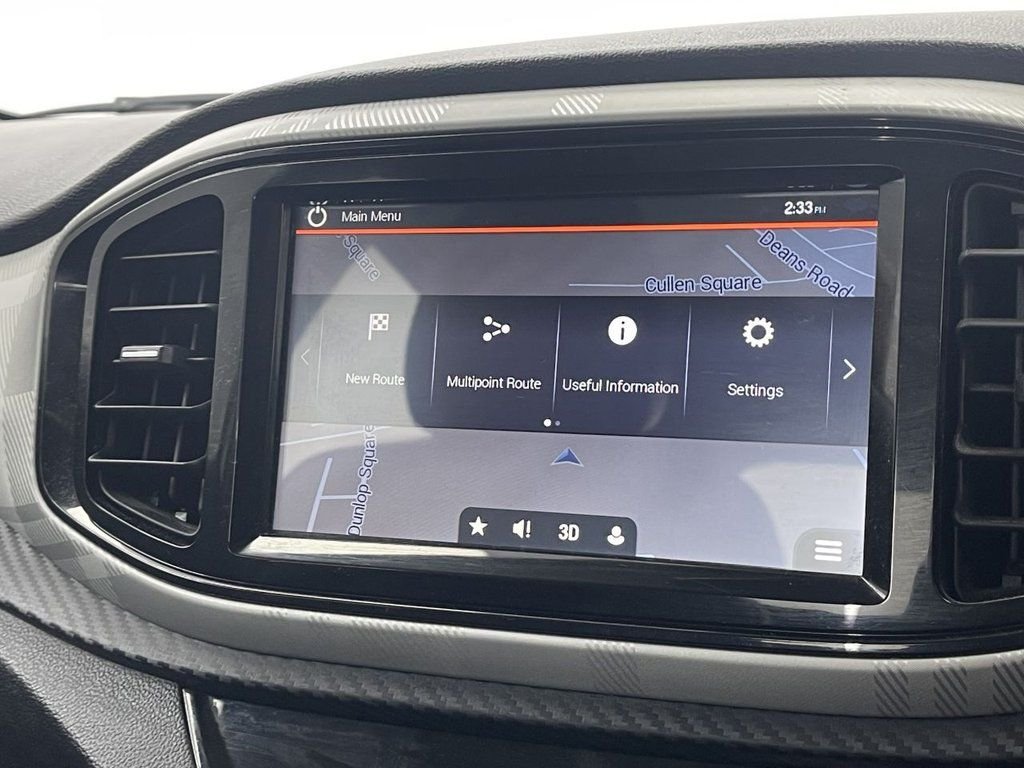 Used MG MG3 2020 for sale - 77546609: Photo 26