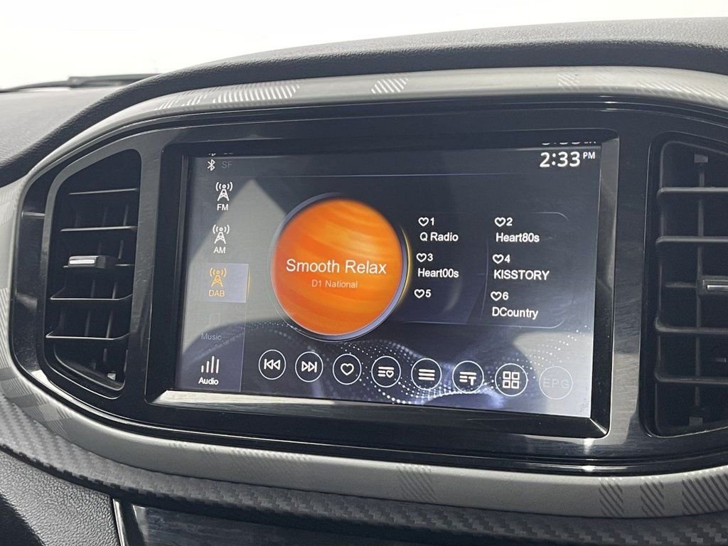 Used MG MG3 2020 for sale - 77546609: Photo 27