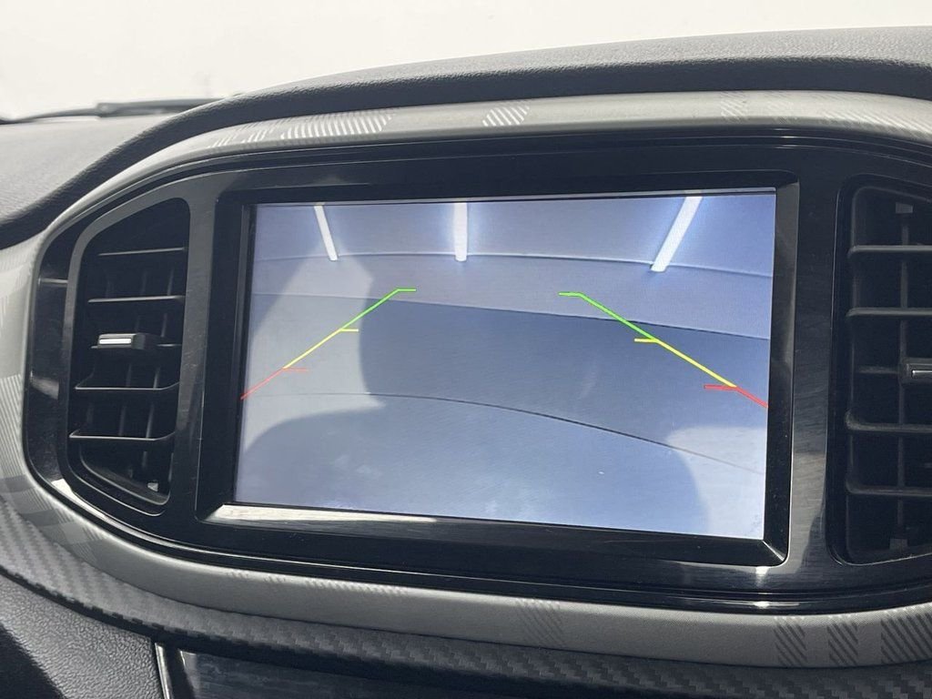 Used MG MG3 2020 for sale - 77546609: Photo 29