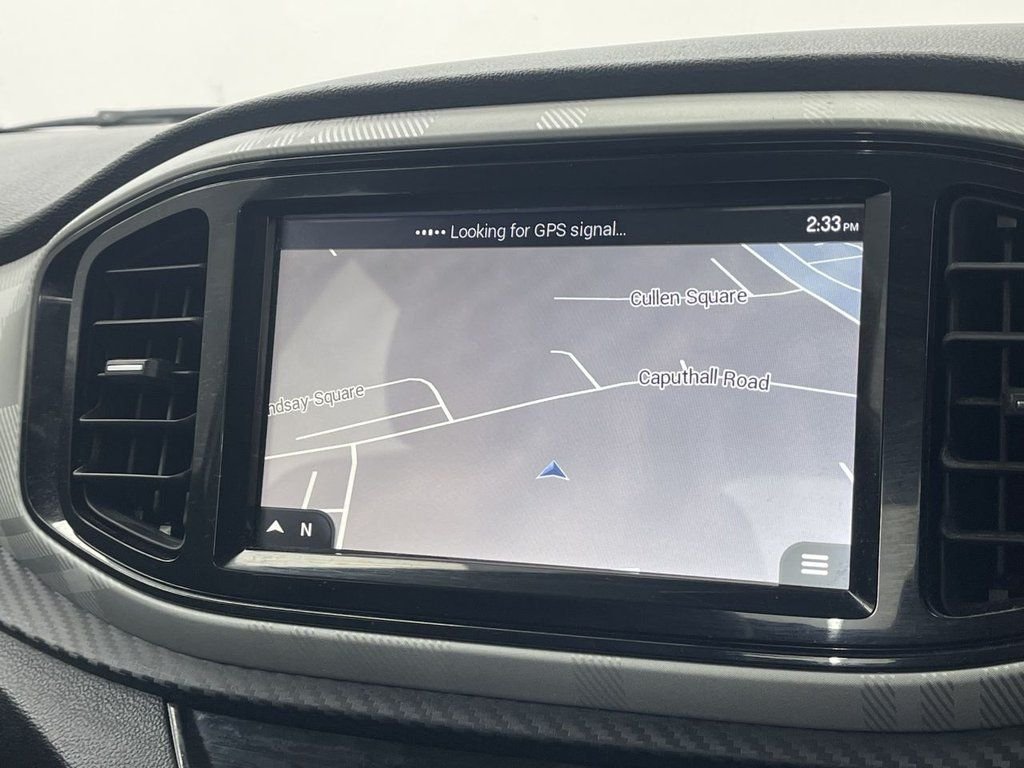 Used MG MG3 2020 for sale - 77546609: Photo 3