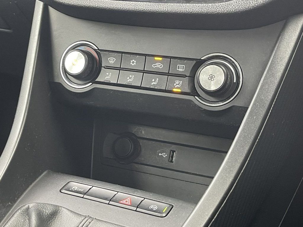 Used MG MG3 2020 for sale - 77546609: Photo 30