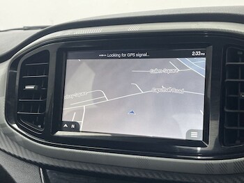 Used MG MG3 2020 for sale - 77546609: Photo