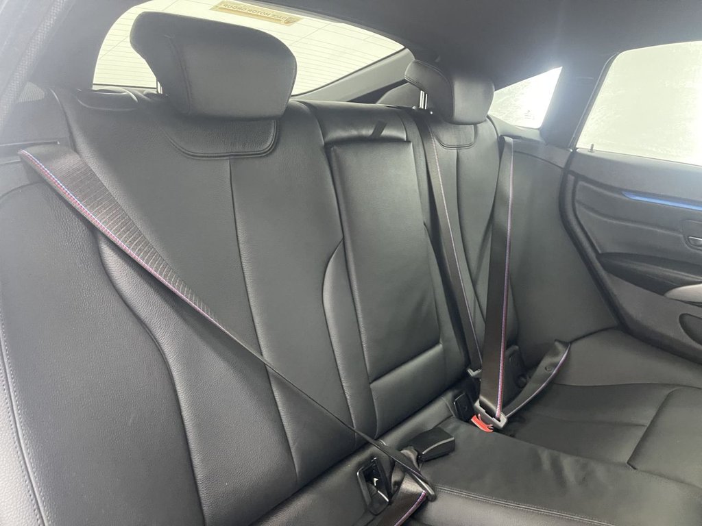 Used BMW 4 Series Gran Coupe 2020 for sale - 77356390: Photo 17