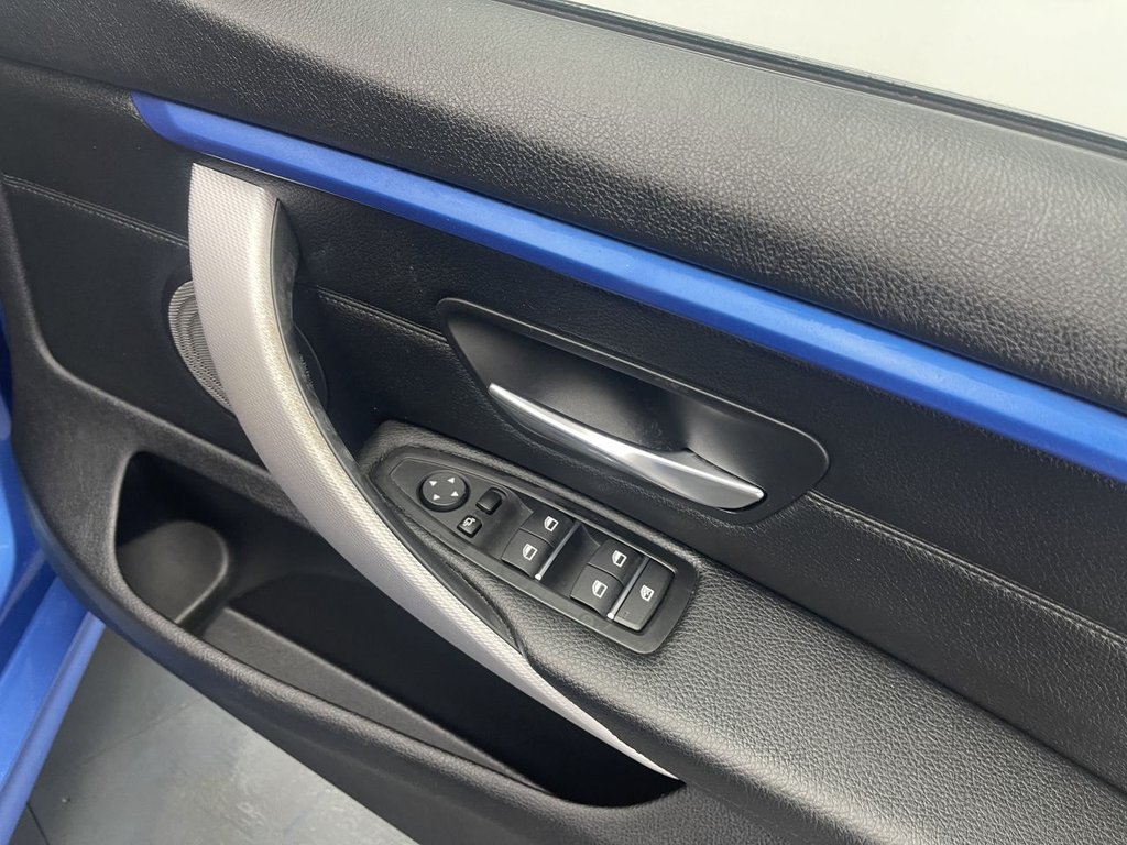 Used BMW 4 Series Gran Coupe 2020 for sale - 77356390: Photo 18