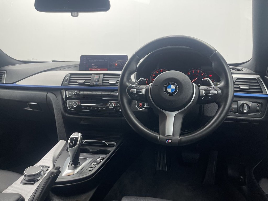 Used BMW 4 Series Gran Coupe 2020 for sale - 77356390: Photo 19