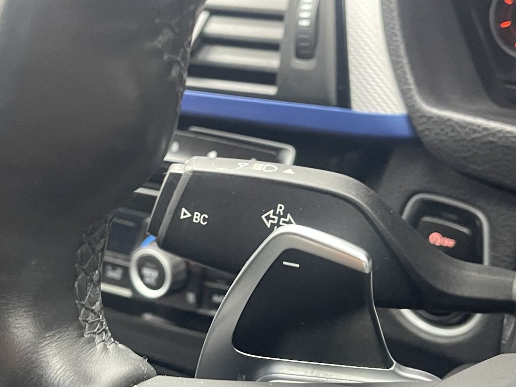 Used BMW 4 Series Gran Coupe 2020 for sale - 77356390: Photo 21