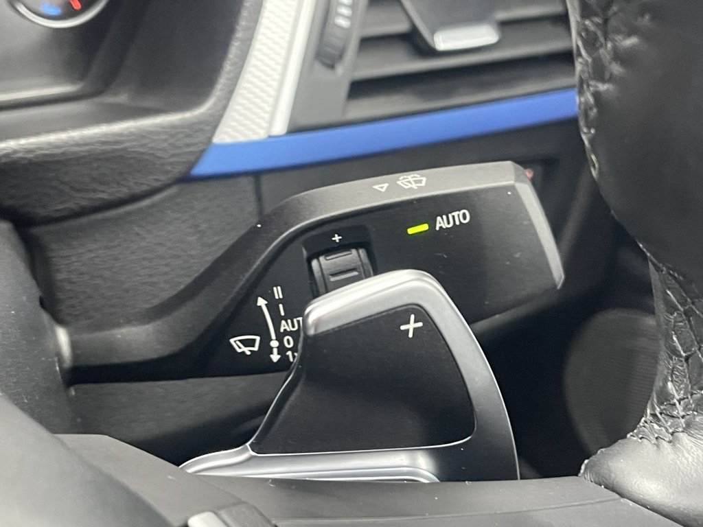 Used BMW 4 Series Gran Coupe 2020 for sale - 77356390: Photo 22