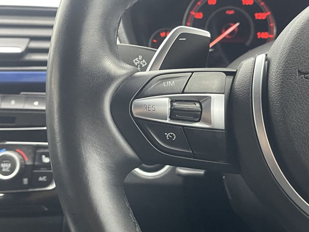 Used BMW 4 Series Gran Coupe 2020 for sale - 77356390: Photo 23