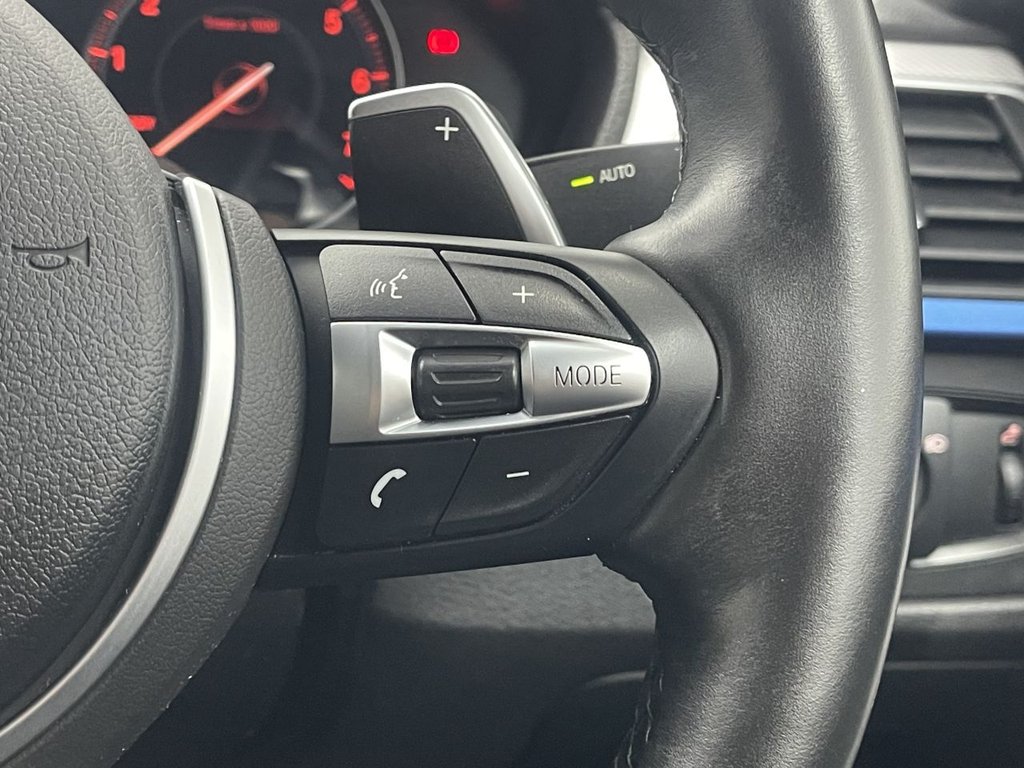 Used BMW 4 Series Gran Coupe 2020 for sale - 77356390: Photo 25