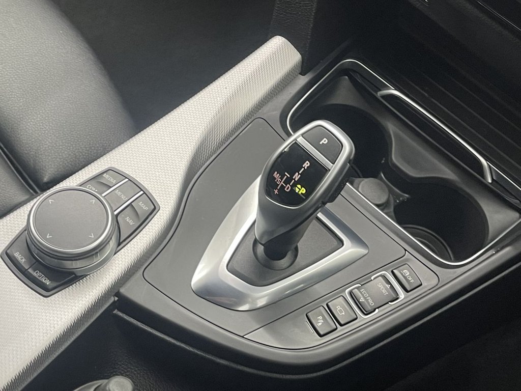 Used BMW 4 Series Gran Coupe 2020 for sale - 77356390: Photo 26