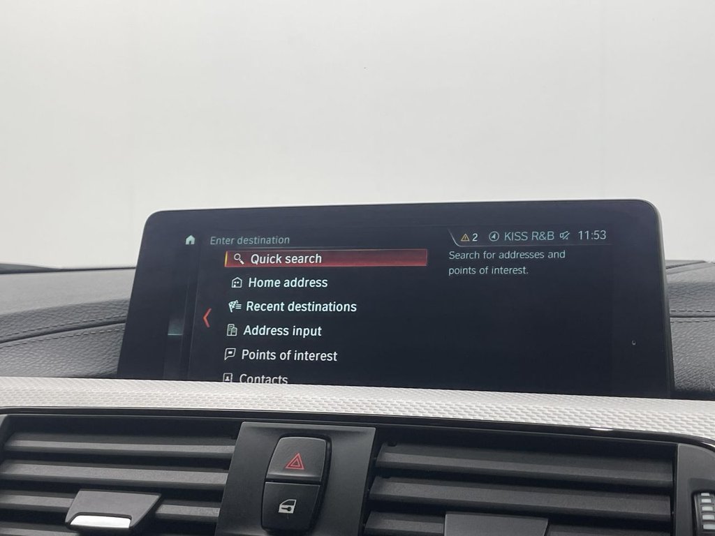 Used BMW 4 Series Gran Coupe 2020 for sale - 77356390: Photo 29