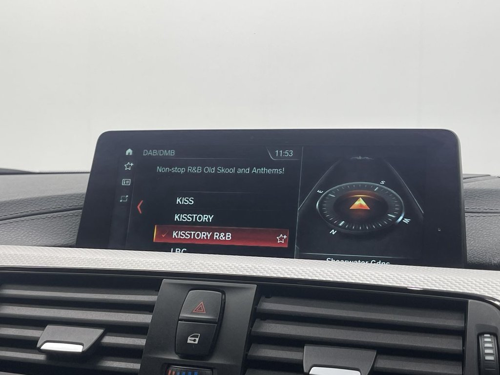 Used BMW 4 Series Gran Coupe 2020 for sale - 77356390: Photo 30