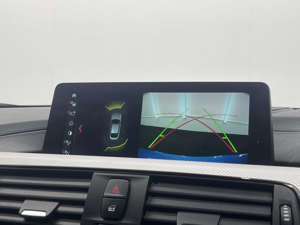 Used BMW 4 Series Gran Coupe 2020 for sale - 77356390: Photo 31