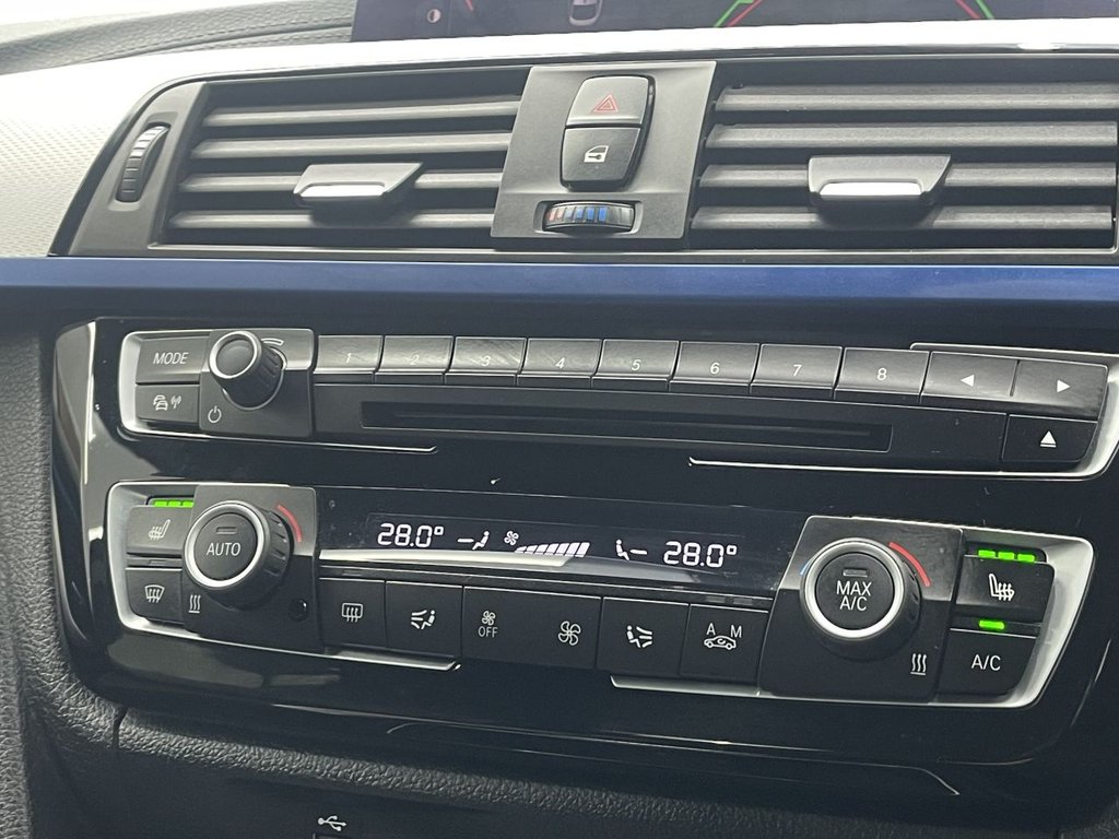 Used BMW 4 Series Gran Coupe 2020 for sale - 77356390: Photo 33