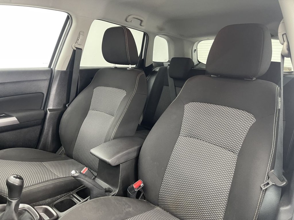 Used Suzuki Vitara 2019 for sale - 77072750: Photo 13