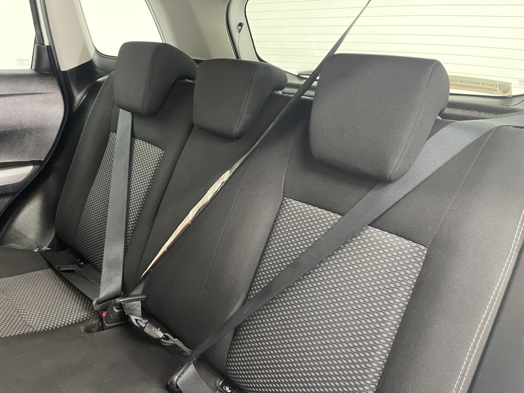 Used Suzuki Vitara 2019 for sale - 77072750: Photo 14