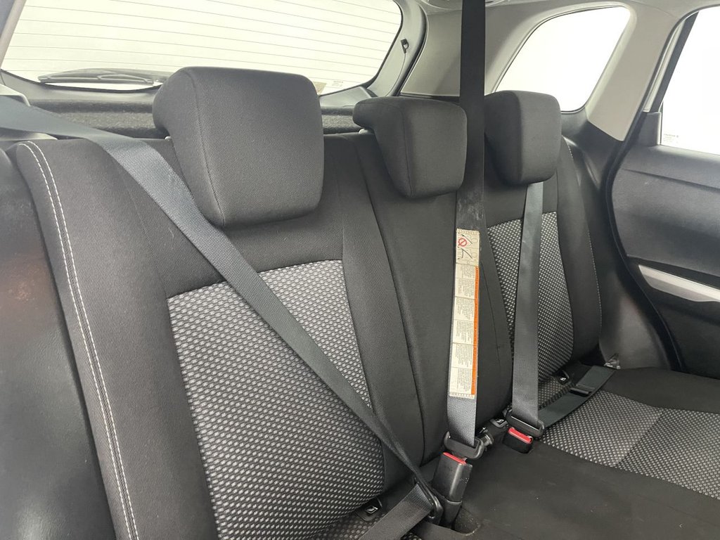 Used Suzuki Vitara 2019 for sale - 77072750: Photo 15