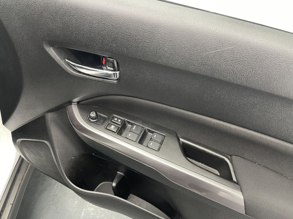 Used Suzuki Vitara 2019 for sale - 77072750: Photo 17