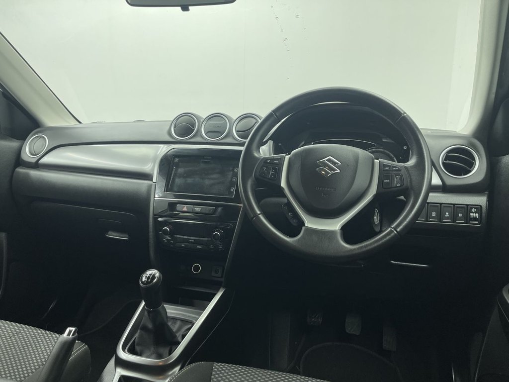 Used Suzuki Vitara 2019 for sale - 77072750: Photo 18