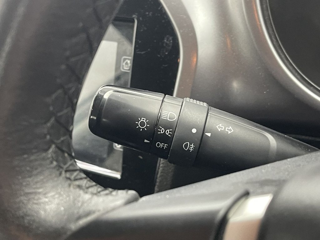 Used Suzuki Vitara 2019 for sale - 77072750: Photo 19