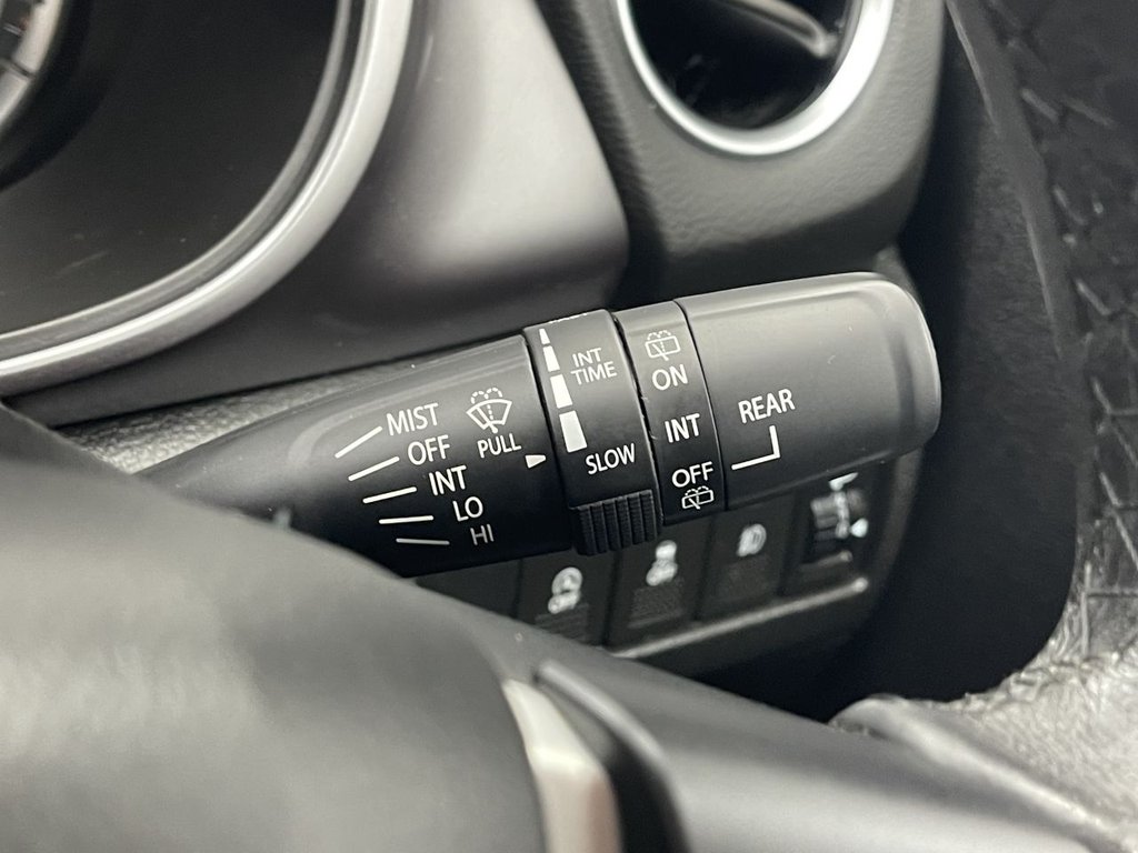 Used Suzuki Vitara 2019 for sale - 77072750: Photo 21