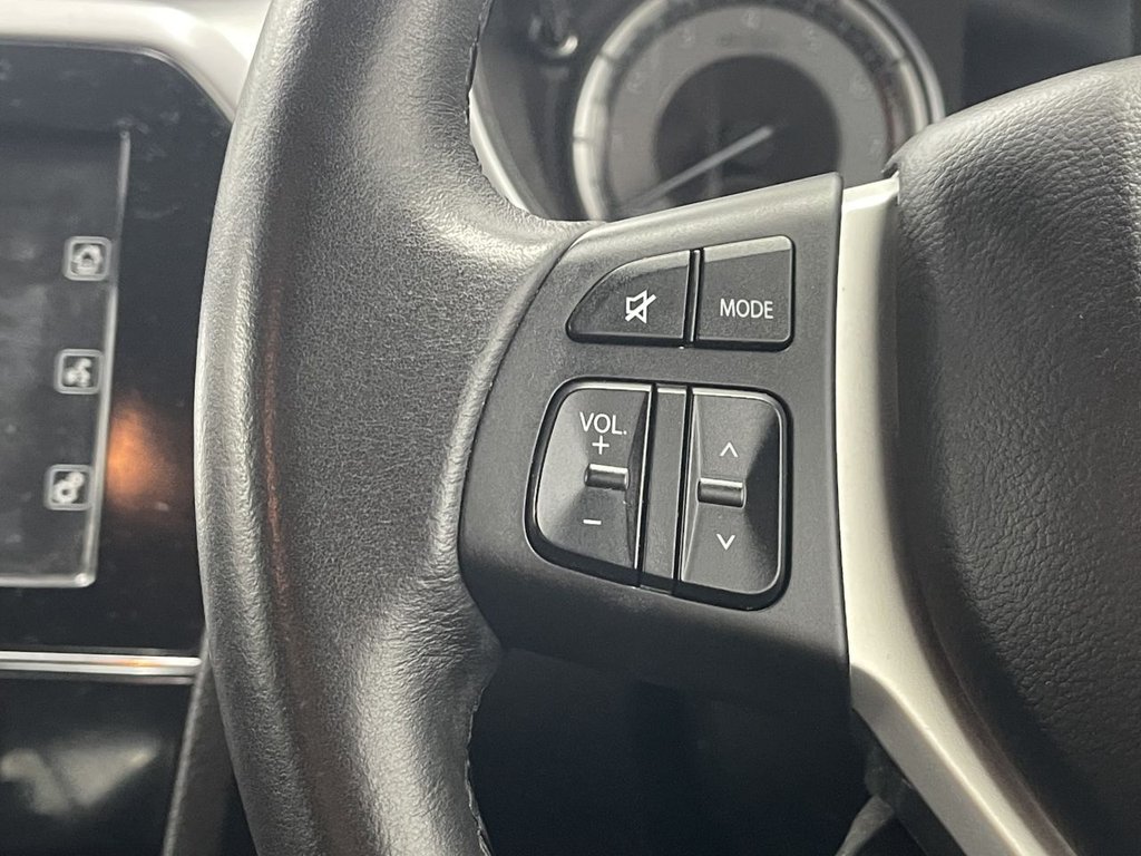 Used Suzuki Vitara 2019 for sale - 77072750: Photo 22