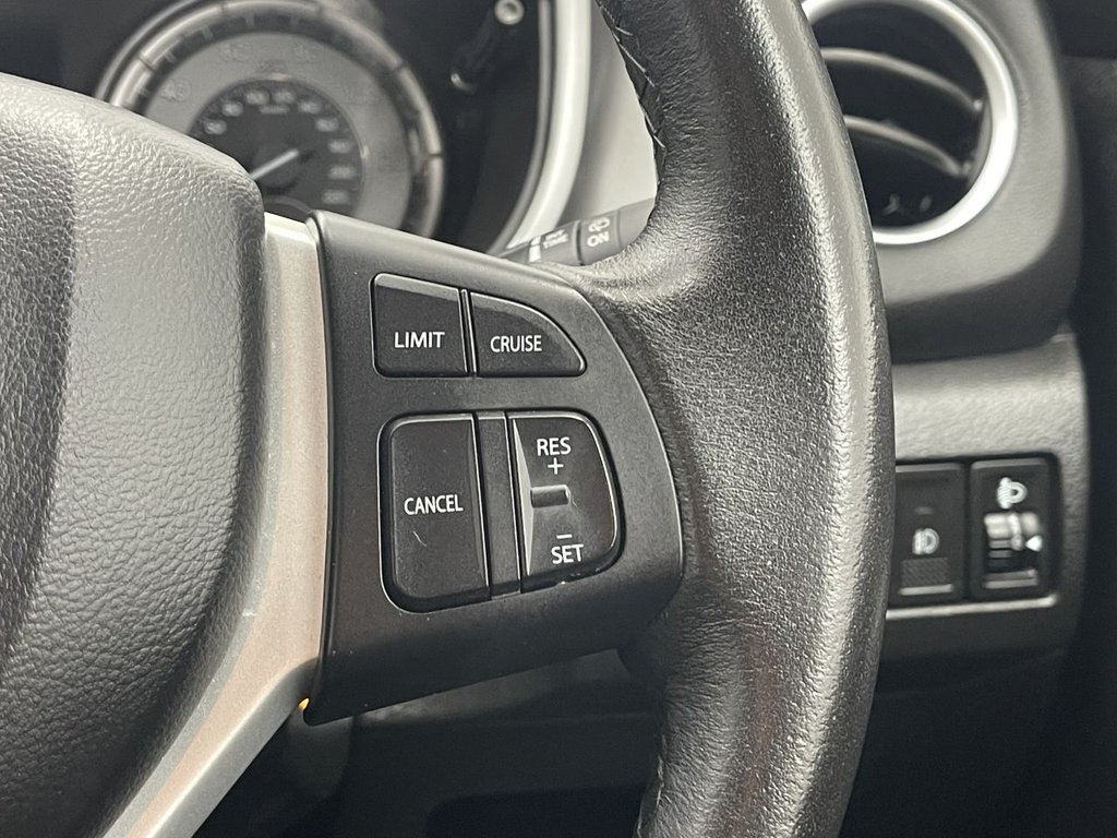 Used Suzuki Vitara 2019 for sale - 77072750: Photo 23