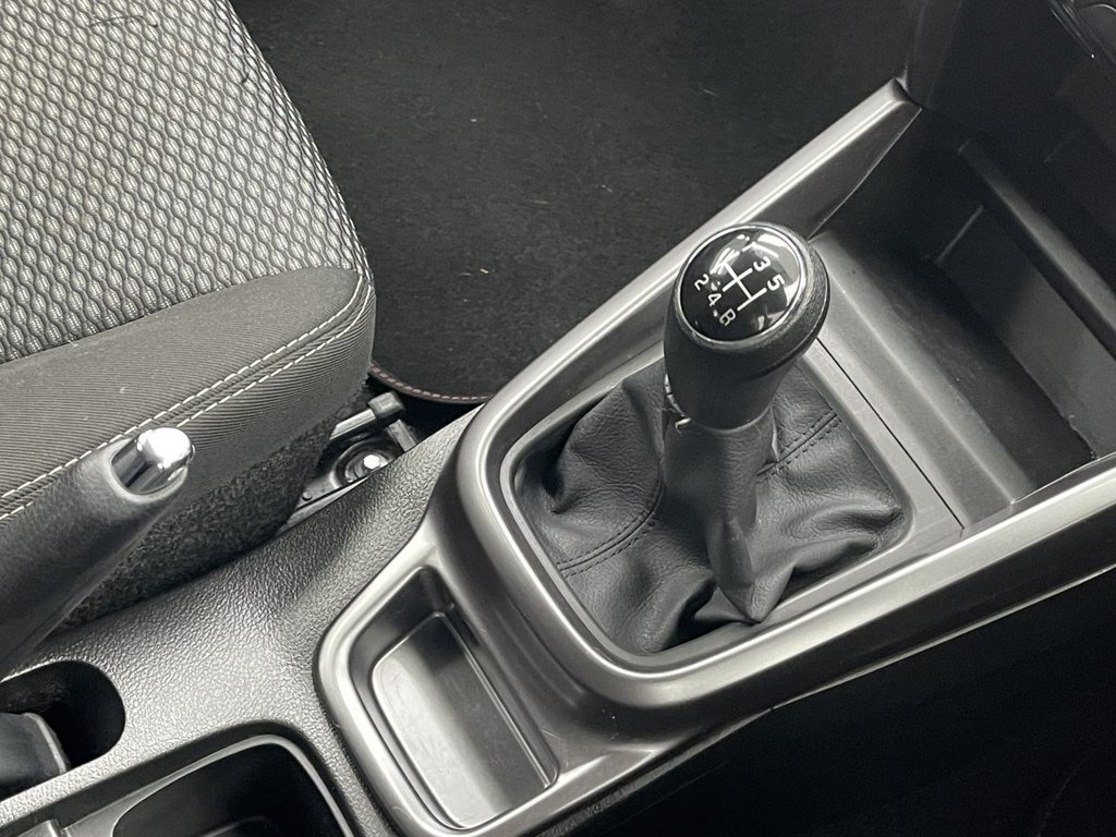 Used Suzuki Vitara 2019 for sale - 77072750: Photo 25