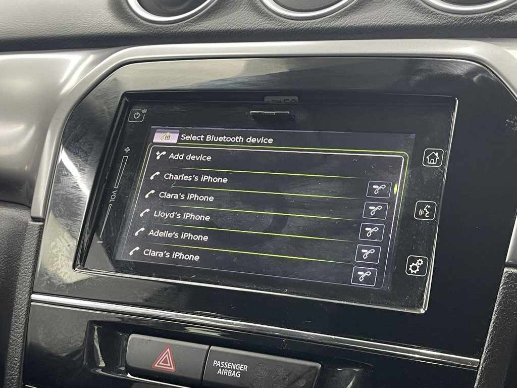 Used Suzuki Vitara 2019 for sale - 77072750: Photo 27