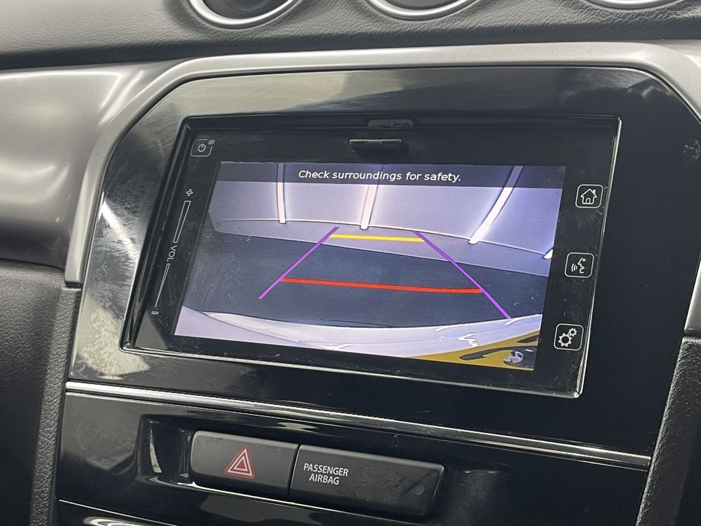 Used Suzuki Vitara 2019 for sale - 77072750: Photo 29