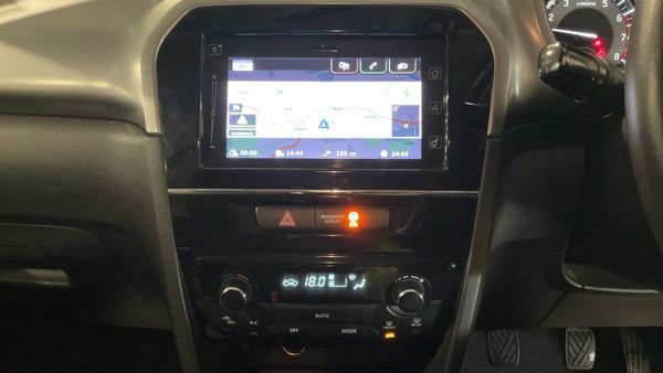 Used Suzuki Vitara 2019 for sale - 77072750: Photo 7