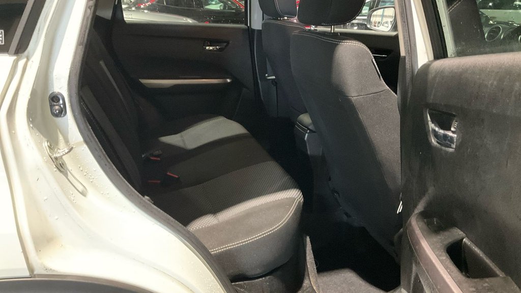 Used Suzuki Vitara 2019 for sale - 77072750: Photo 8