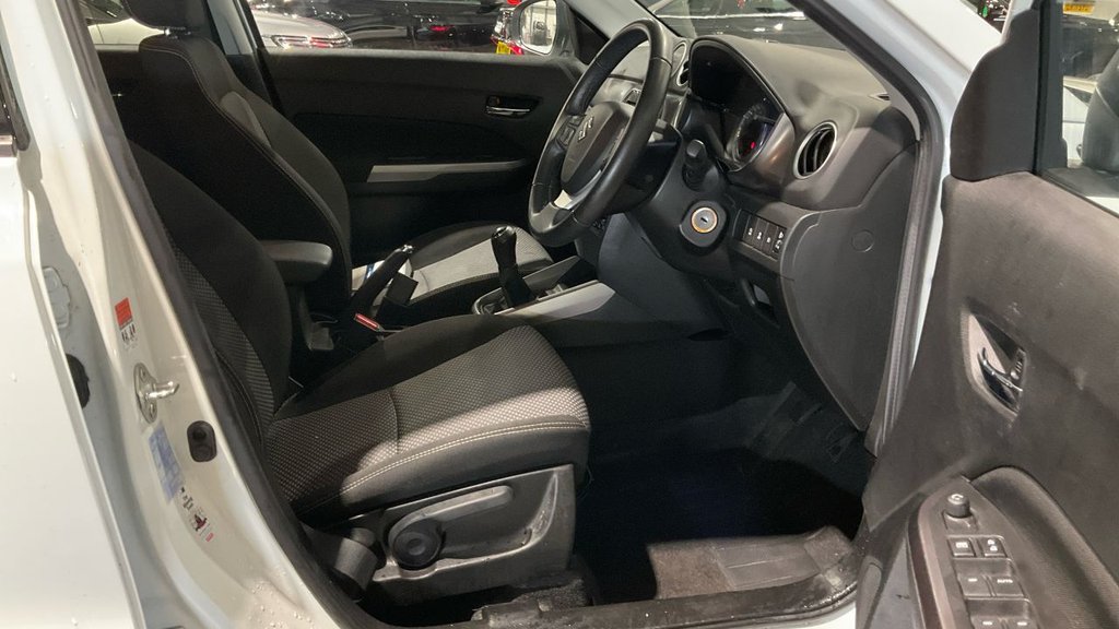 Used Suzuki Vitara 2019 for sale - 77072750: Photo 9