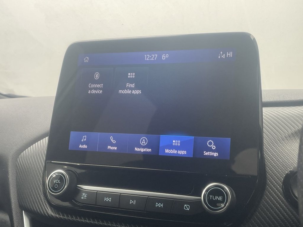 Used Ford Puma 2021 for sale - 77205319: Photo 29