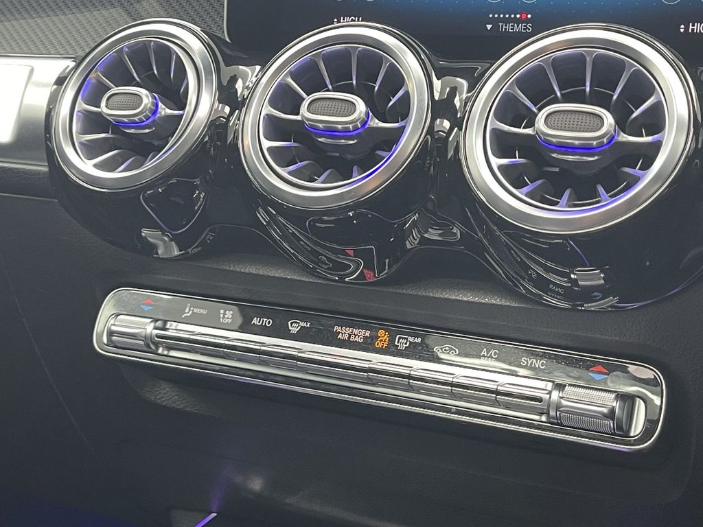 Used Mercedes-Benz GLB 2020 for sale - 77133200: Photo 35