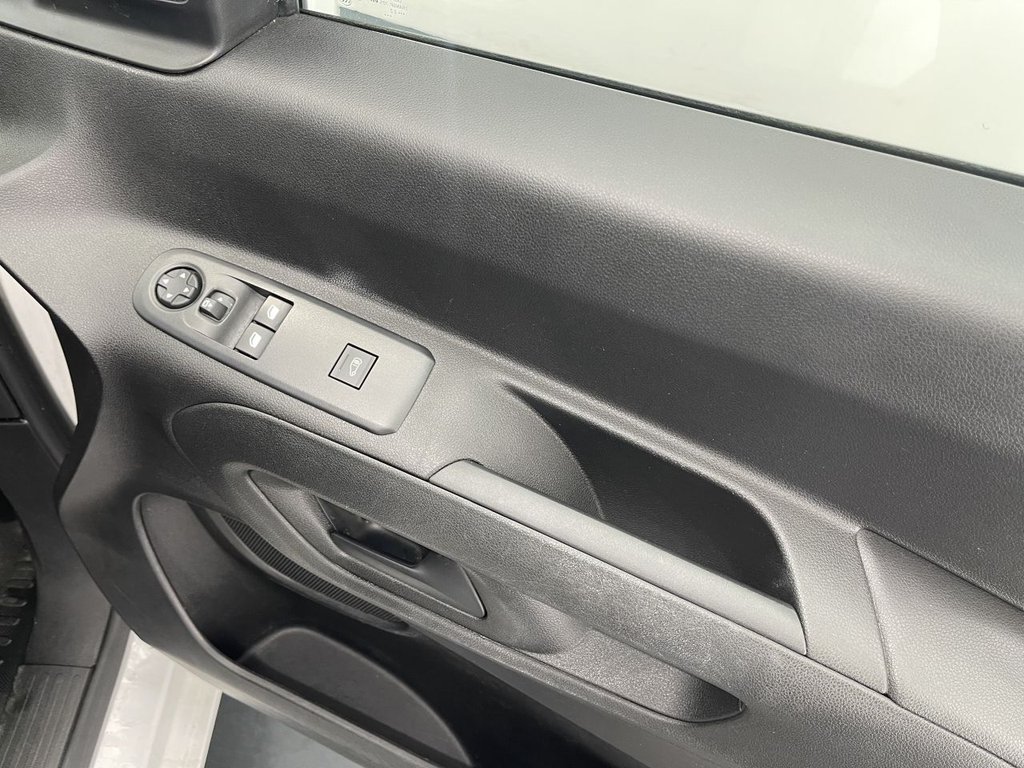 Used Citroen Berlingo 2022 for sale - 76591196: Photo 15