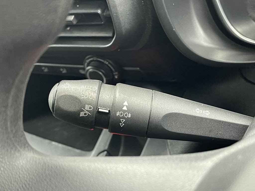 Used Citroen Berlingo 2022 for sale - 76591196: Photo 18