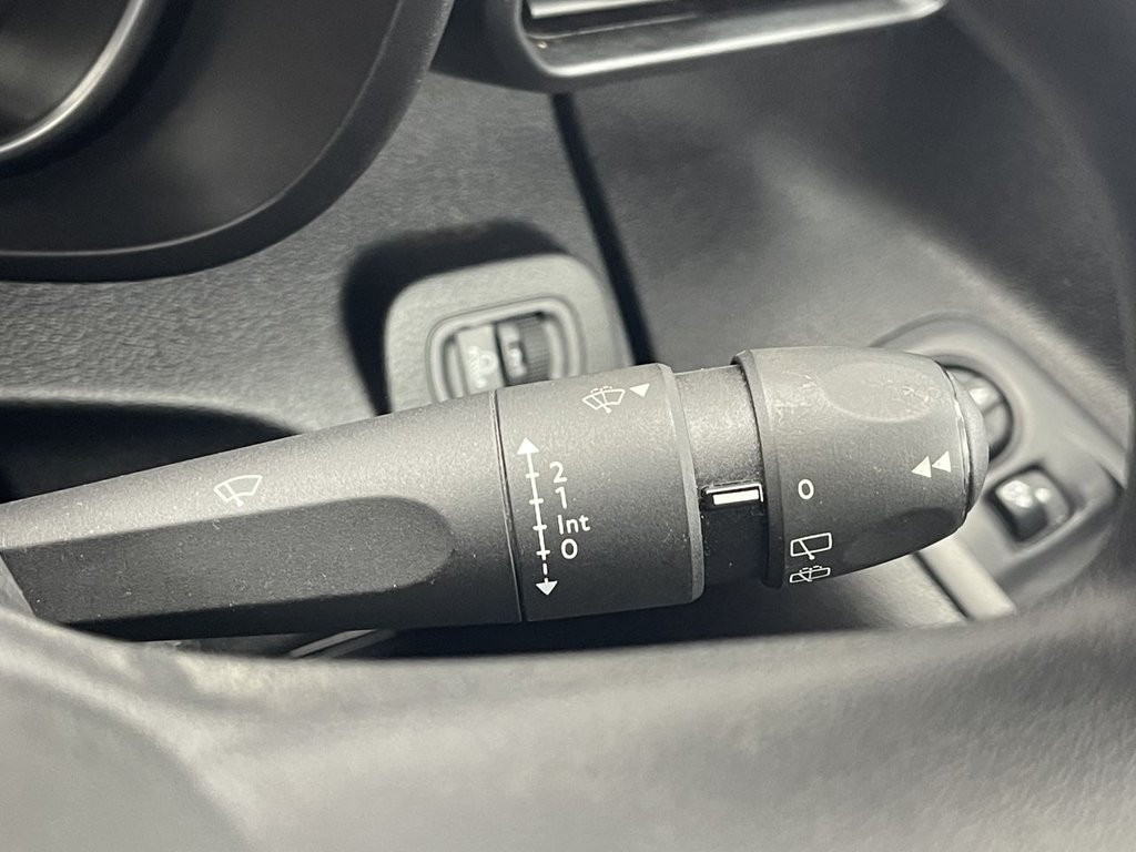 Used Citroen Berlingo 2022 for sale - 76591196: Photo 19