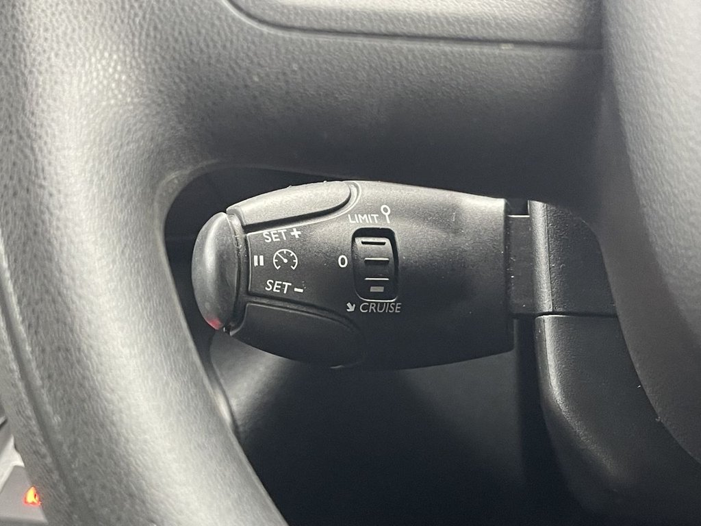 Used Citroen Berlingo 2022 for sale - 76591196: Photo 21