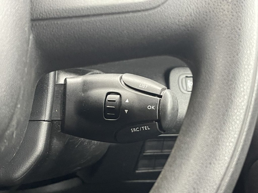 Used Citroen Berlingo 2022 for sale - 76591196: Photo 22