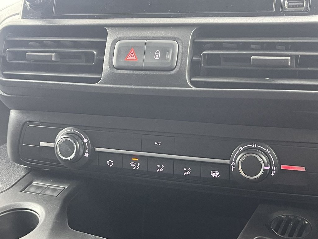 Used Citroen Berlingo 2022 for sale - 76591196: Photo 27