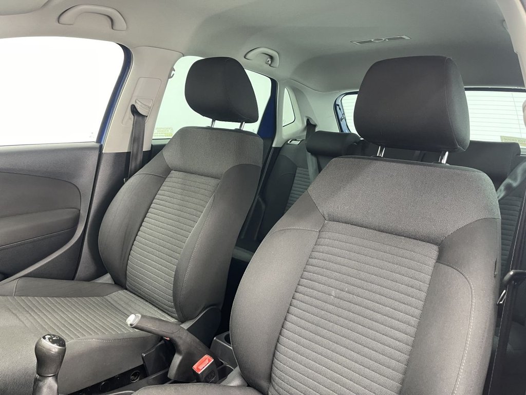 Used Volkswagen Polo 2013 for sale - 77212854: Photo 14