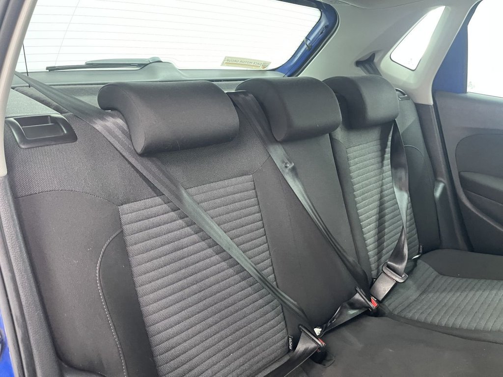 Used Volkswagen Polo 2013 for sale - 77212854: Photo 17